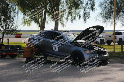 media/Jan-10-2026-Turn8 Trackdays (Sat) [[448b66da83]]/Around the Pits/